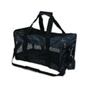Must lemmiklooma kandekott 27x46,5 cm Trixie – Plaček Pet Products