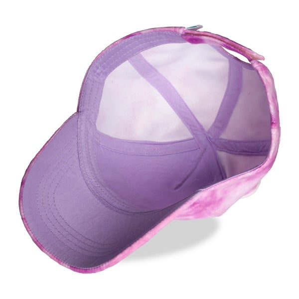 Laste nokamüts Lola - SQUISHMALLOWS-image-4