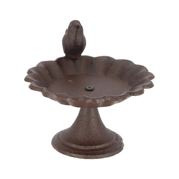 Lindude jooginõu – Esschert Design-image-1