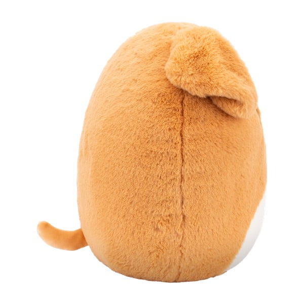 Plüüsist mänguasi Stevon - SQUISHMALLOWS-image-2