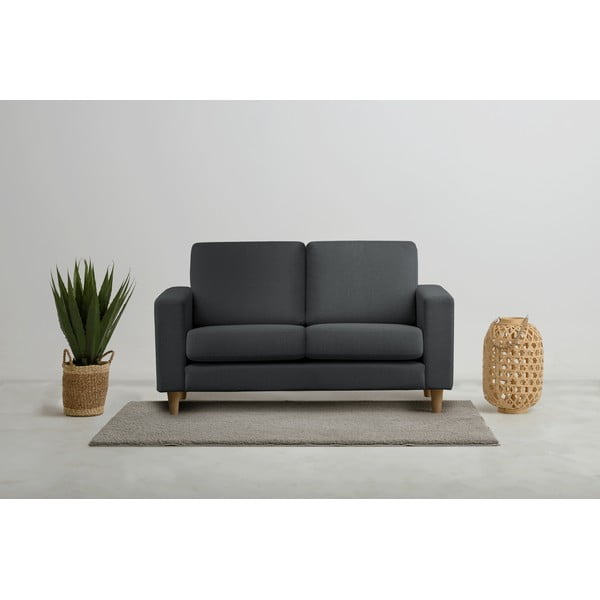 Antratsiitne diivan 155 cm Focus – Scandic-image-1