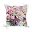 Istmepadi 40x40 cm - Mila Home