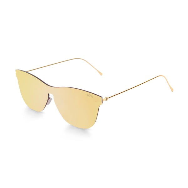 Sluneční brýle Ocean Sunglasses Genova Corso