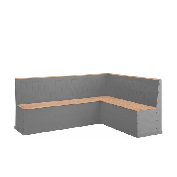 Hall pink Sara - Støraa-image-2