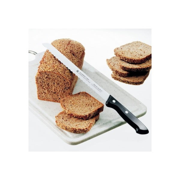 Leivamõõk Line, 34 cm Classic - WMF-image-2