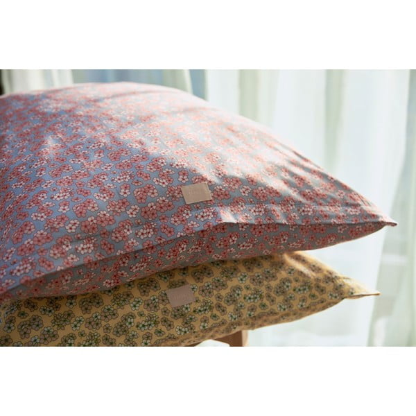 padjapüür 60x63 cm Pleasantly - JUNA-image-2