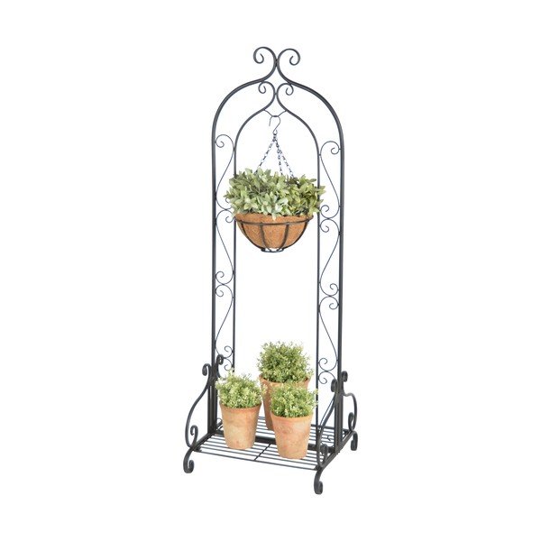 Stend taimede jaoks - Esschert Design-image-2