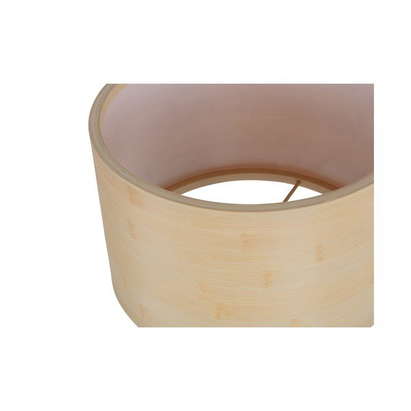 Laualamp (kõrgus 55 cm) Lunar - BePureHome-image-4