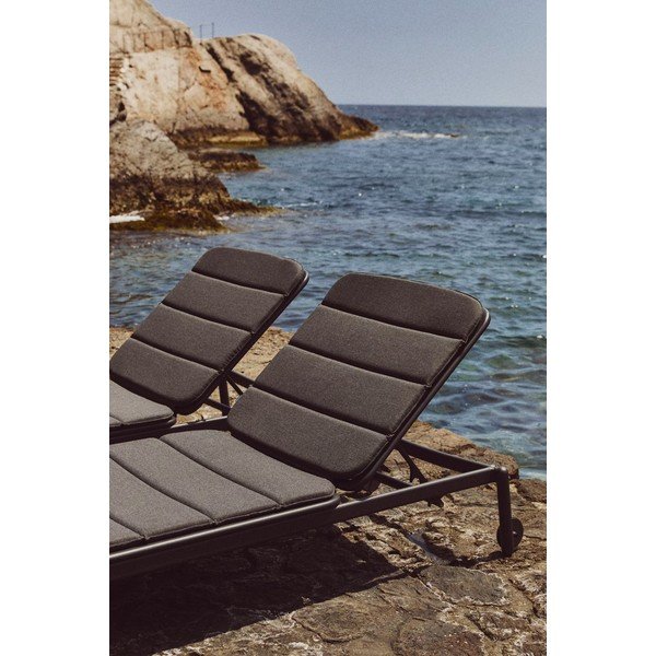 Must metallist aia lamamistool Marcona - Kave Home-image-3