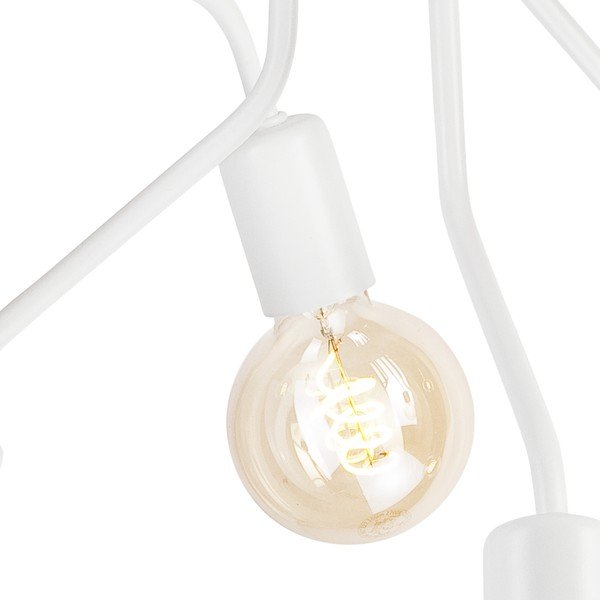 Valge laevalgusti - LAMKUR-image-4