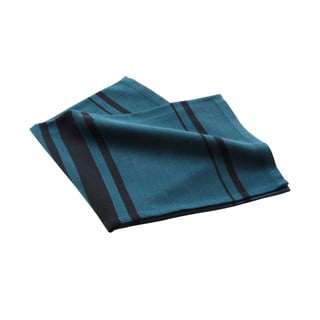 Puuvillane rätik 50x70 cm Comptoir - douceur d'intérieur