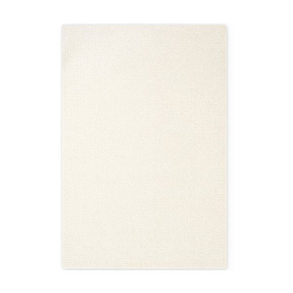 Kreemikas villane vaip 120x170 cm Eloise - Hanse Home