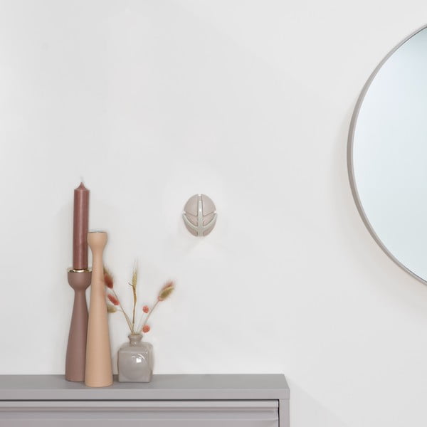 Kreem seinakonks Tick - Spinder Design-image-1