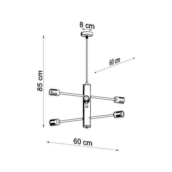 Must ripplamp 6 Donato - Sollux-image-3