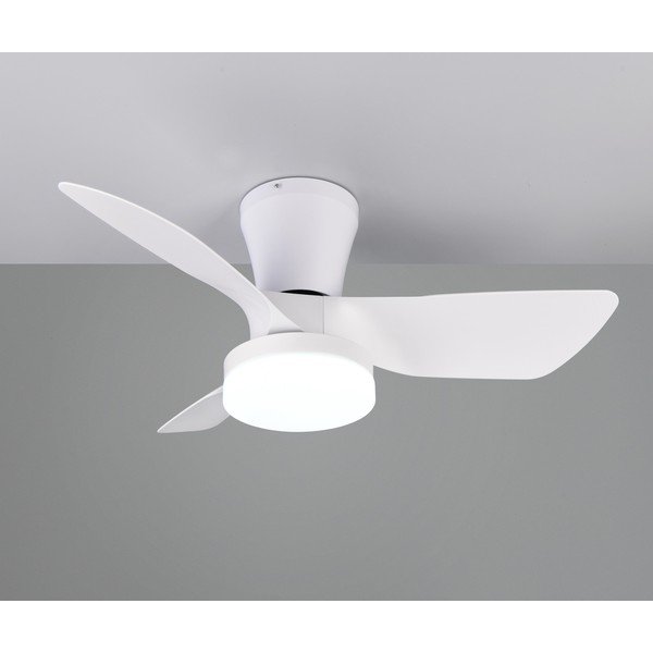 Valge LED-laevalgusti Randers - Reality-image-1