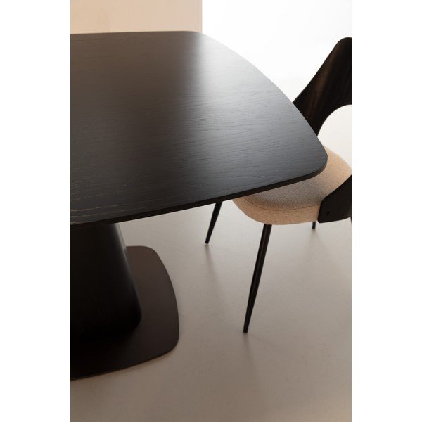 Söögilaud 120x120 cm Etel - MOME-image-2