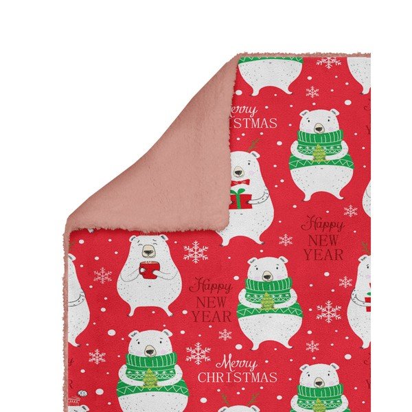 Deka Oyo home Prancer, 120 x 170 cm-image-2