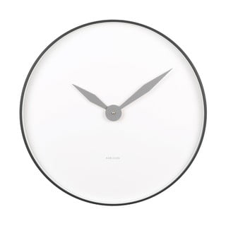Seinakell ø 50 cm Albatross - Karlsson