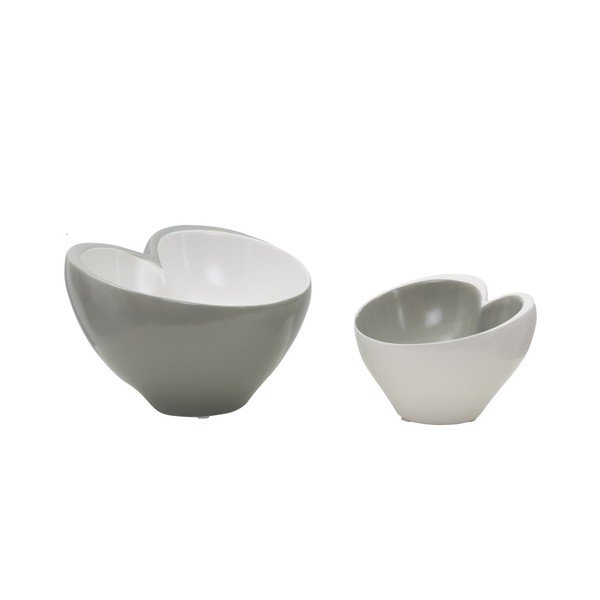 Miska Mauro Ferretti Drop, 14,5 cm-image-1