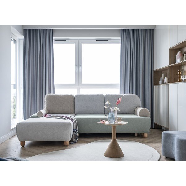 Diivanvoodi (vasakus nurgas) Bouncy Olli - Miuform-image-4