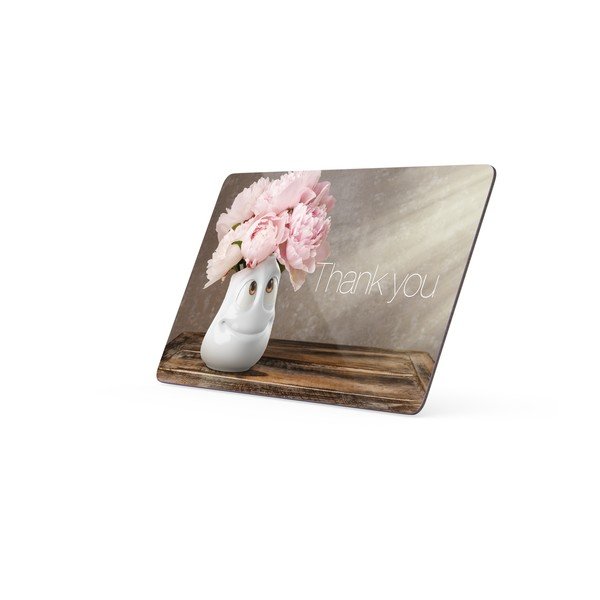 Platsialused / platsialused Tänan teid. - 58products-image-2