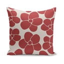 Padjakate 43x43 cm Red Meadow – Mila Home