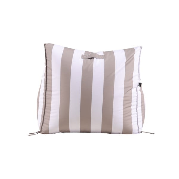 Valge/hall aia kott-tool - Bonami Essentials-image-3