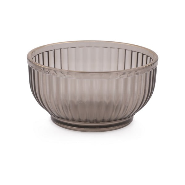 Kausid 6 kaupa 0,25 l komplektis Fume - Hermia-image-3