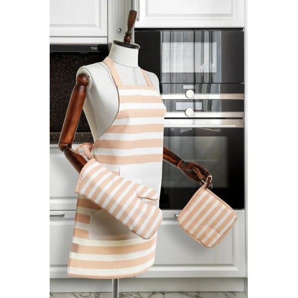 Linane põll Vibes - Mila Home-image-1