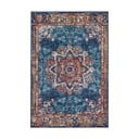 Tumesinine vaip 120x170 cm Orient Maderno - Hanse Home