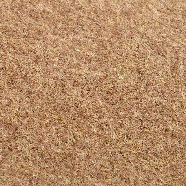 Matt kausi alla 40x60 cm - Love Story-image-2