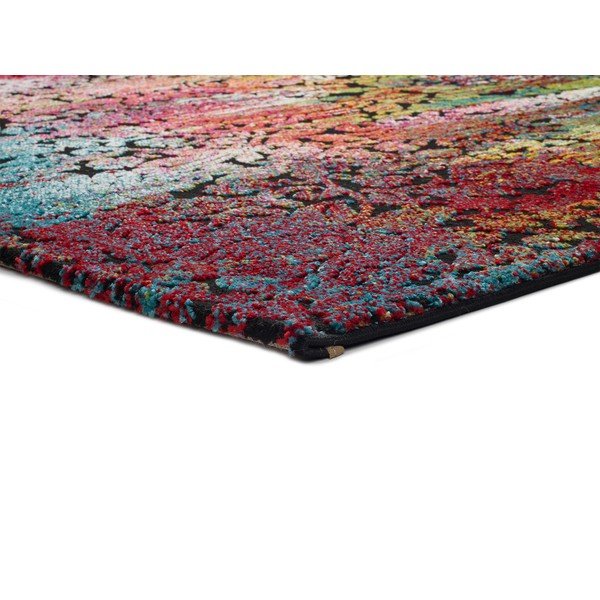 Vaip Belis Rainbow, 140 x 200 cm - Universal-image-2