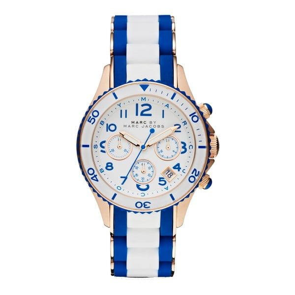 Dámské hodinky Marc Jacobs 02594