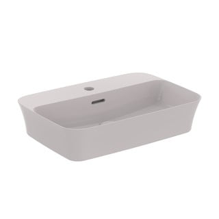 Helehall keraamiline valamu 55x38 cm Ipalyss - Ideal Standard