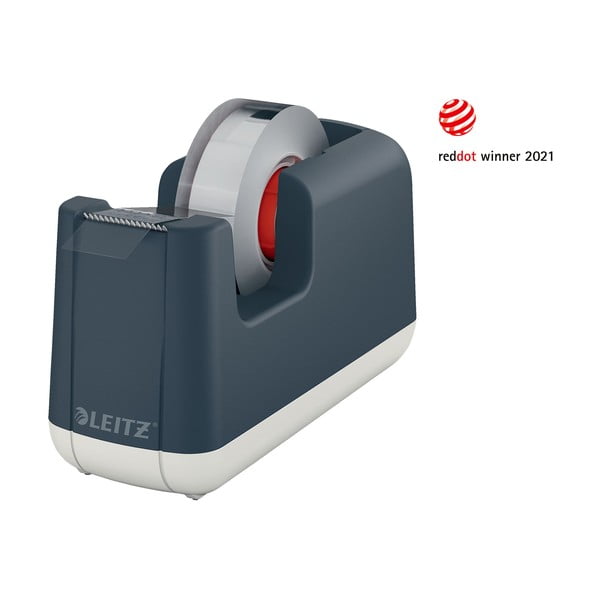 Kleeplindialus Cosy - Leitz-image-4