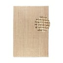 Džuudist vaip 120x170 cm Bouclé - Hanse Home