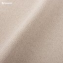 TemaHome Seattle Cream 09 polsterdusproov - Bonami
