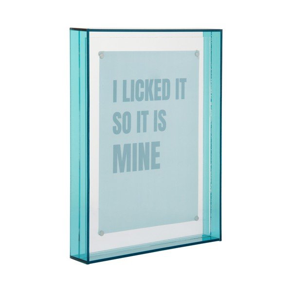 Pilt 17x22 cm Gayo – PT LIVING