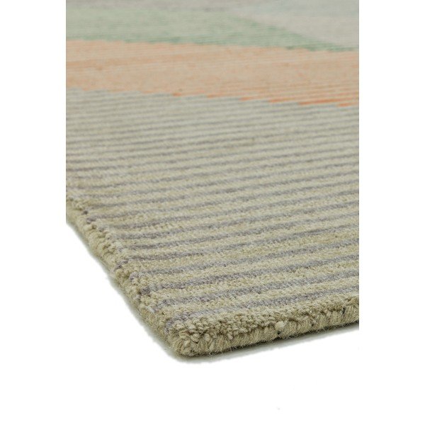Vaip Misma, 200 x 290 cm Dash - Asiatic Carpets-image-2