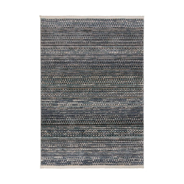 Sinine vaip 120x160 cm Camino - Flair Rugs