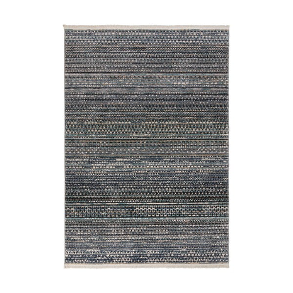 Sinine vaip 160x230 cm Camino - Flair Rugs