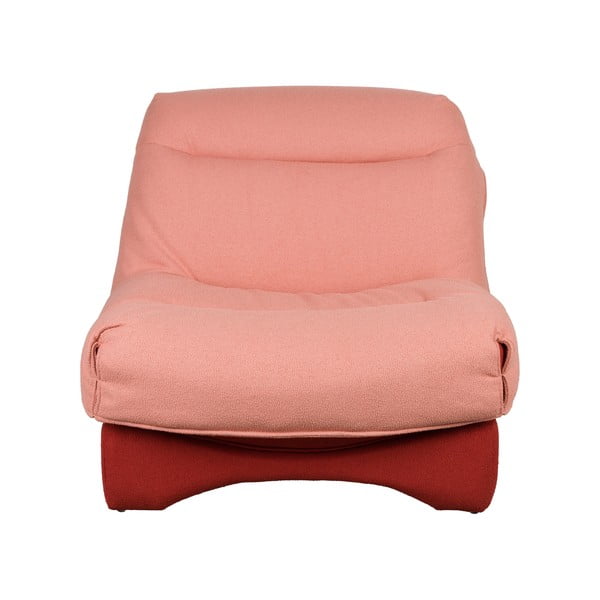 Punane-roosa tugitool Twister - White Label-image-2