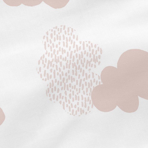 Beebipadi Clouds - Happy Friday-image-1