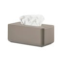 Plastikust salvrätikukarp Ume - Zone