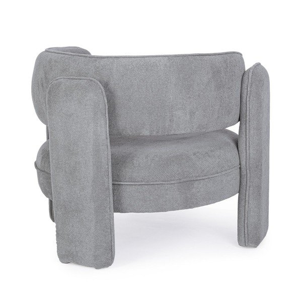 Hall tugitool Aisha - Bizzotto-image-4