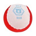 Veepall Wild Bear - Rex London