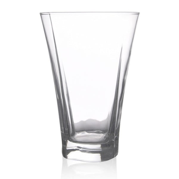Klaasid 6tk komplektis 350 ml Truva - Orion
