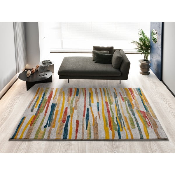 Vaip , 80 x 150 cm Dunia - Universal-image-1