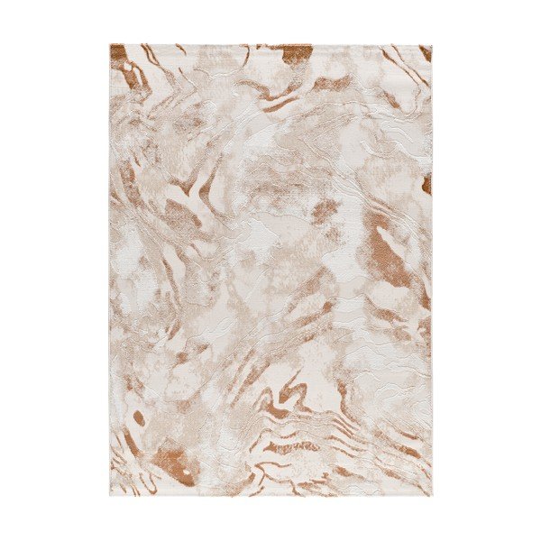 Beež vaip 134x200 cm Keops - Universal