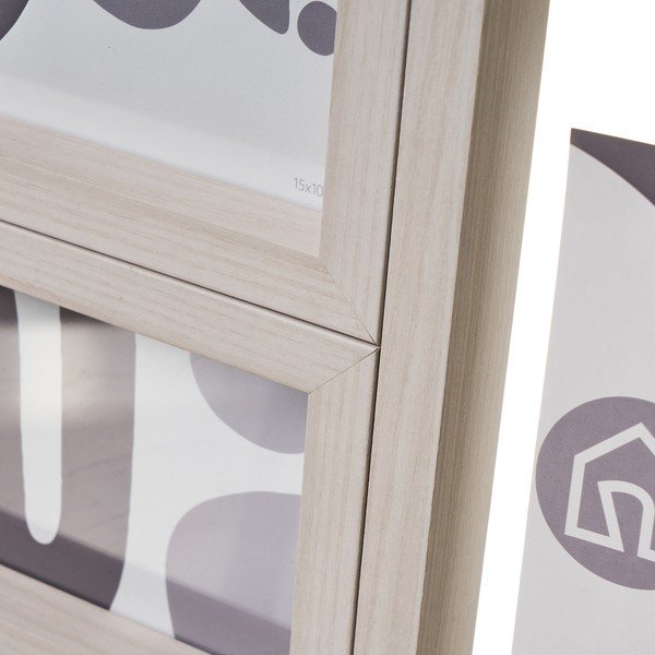 Raam 33x36,5 cm - Casa Selección-image-2